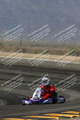 media/Mar-30-2025-Pro Autosports (Sun) [[34ff8f16e0]]/6-Purple Group/Session 2 Bowl Exit/